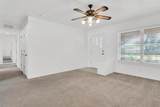 2711 Morton Street - Photo 7
