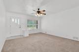 2711 Morton Street - Photo 8