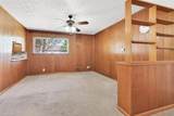 2711 Morton Street - Photo 9