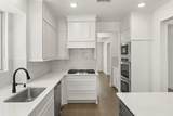 1022 Stellar Truth Way - Photo 11