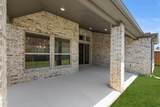 1022 Stellar Truth Way - Photo 26