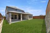 1022 Stellar Truth Way - Photo 28