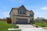 1022 Stellar Truth Way - Photo 3