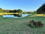 1561 Fm 934 - Photo 38