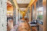 1561 Fm 934 - Photo 4