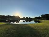 1561 Fm 934 - Photo 40