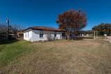 403 Sherry Lee Lane - Photo 1