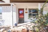 403 Sherry Lee Lane - Photo 3