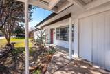 403 Sherry Lee Lane - Photo 4