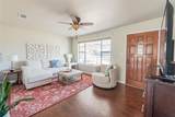 403 Sherry Lee Lane - Photo 5
