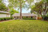 8316 Heron Drive - Photo 1