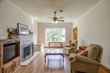8316 Heron Drive - Photo 10