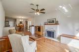 8316 Heron Drive - Photo 11
