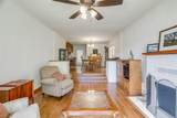 8316 Heron Drive - Photo 12
