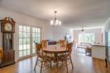 8316 Heron Drive - Photo 13