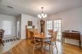 8316 Heron Drive - Photo 14