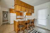 8316 Heron Drive - Photo 15