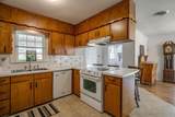 8316 Heron Drive - Photo 16