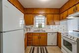 8316 Heron Drive - Photo 17
