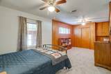 8316 Heron Drive - Photo 18