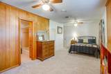 8316 Heron Drive - Photo 19