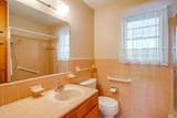 8316 Heron Drive - Photo 20