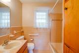8316 Heron Drive - Photo 21