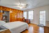 8316 Heron Drive - Photo 22