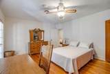 8316 Heron Drive - Photo 23