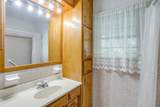 8316 Heron Drive - Photo 24