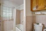 8316 Heron Drive - Photo 25