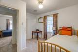8316 Heron Drive - Photo 26