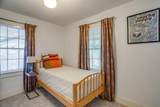 8316 Heron Drive - Photo 27
