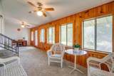 8316 Heron Drive - Photo 28