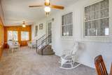 8316 Heron Drive - Photo 29