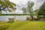 8316 Heron Drive - Photo 3