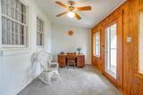 8316 Heron Drive - Photo 30