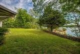 8316 Heron Drive - Photo 31