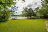 8316 Heron Drive - Photo 32