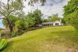 8316 Heron Drive - Photo 33