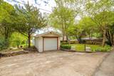 8316 Heron Drive - Photo 38