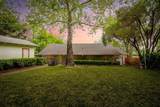 8316 Heron Drive - Photo 39