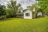 8316 Heron Drive - Photo 4