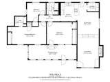 8316 Heron Drive - Photo 40