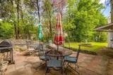 8316 Heron Drive - Photo 5