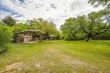 8316 Heron Drive - Photo 6
