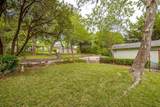 8316 Heron Drive - Photo 7