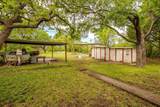 8316 Heron Drive - Photo 8