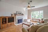 8316 Heron Drive - Photo 9