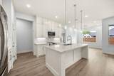508 Waikiki Trail - Photo 11
